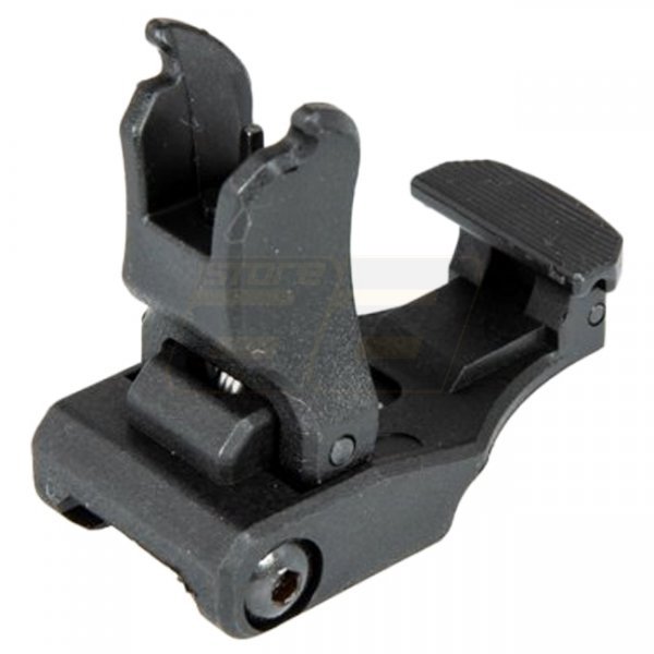 Specna Arms EDGE Flip-Up Front Sight