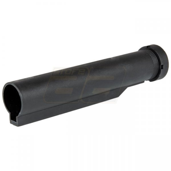 Specna Arms CORE M4/M16 AEG Buffer Tube