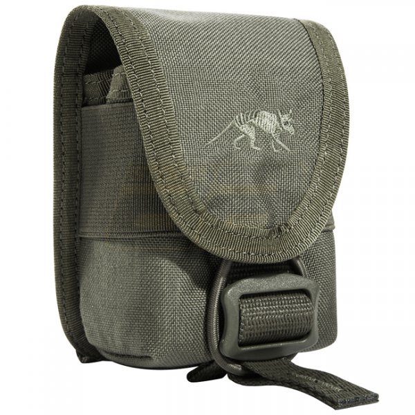 Tasmanian Tiger Grenade Pouch IRR - Stone Grey Olive