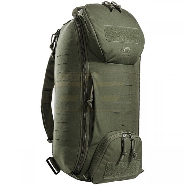 Tasmanian Tiger Modular Sling Pack 20 - Olive