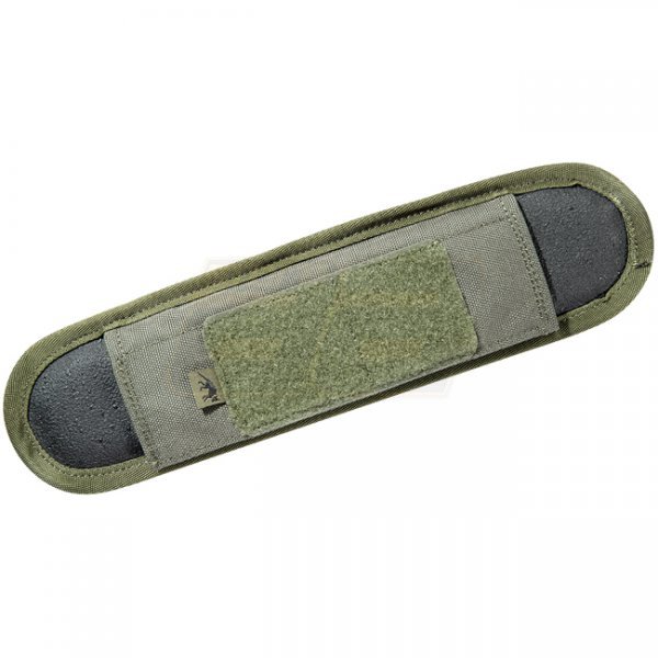 Tasmanian Tiger Shoulder Pad 50mm - Olive