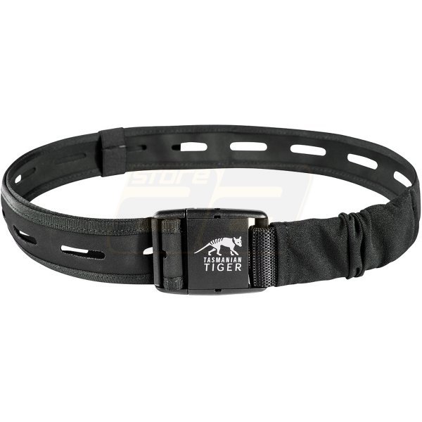 Tasmanian Tiger HYP Belt 40mm - Black