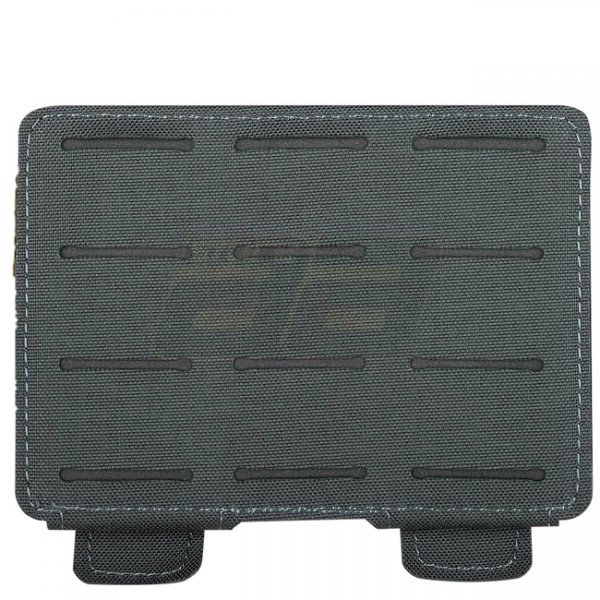 Helikon BMA Belt Molle Adapter 3 - Shadow Grey