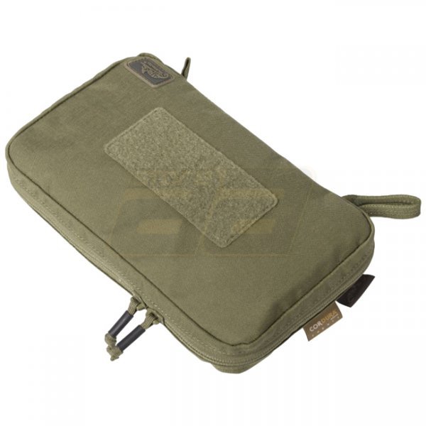 Helikon Mini Service Pocket - Adaptive Green