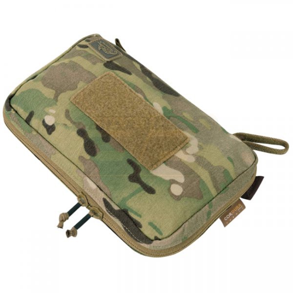 Helikon Mini Service Pocket - Multicam