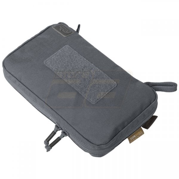 Helikon Mini Service Pocket - Shadow Grey