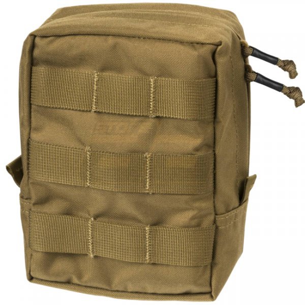 Helikon General Purpose Cargo Pouch U.05 - Coyote