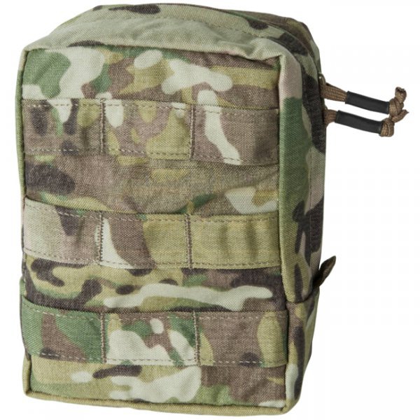 Helikon General Purpose Cargo Pouch U.05 - Multicam