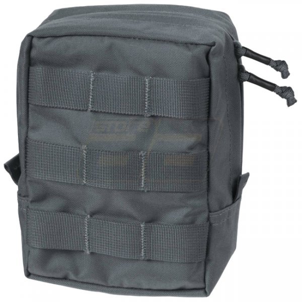 Helikon General Purpose Cargo Pouch U.05 - Shadow Grey