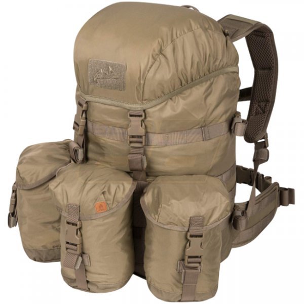 Helikon Matilda Backpack - Coyote