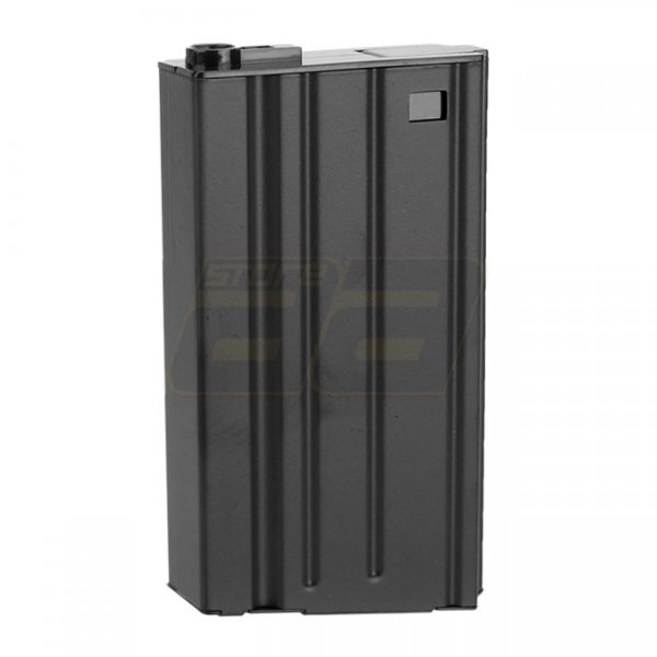 A&K SR-25 450BBs Magazine