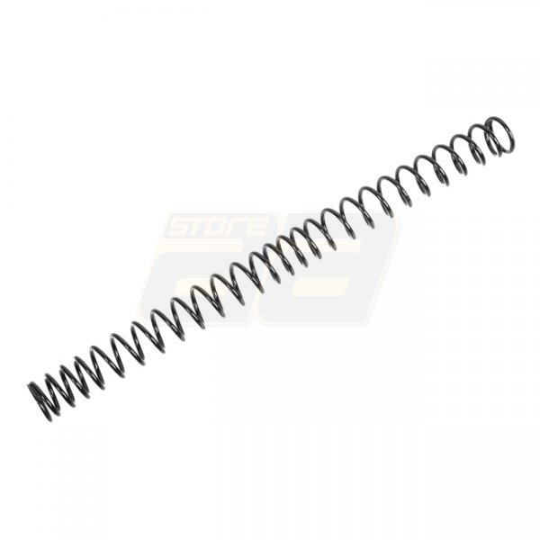 Element M165 ST Spring