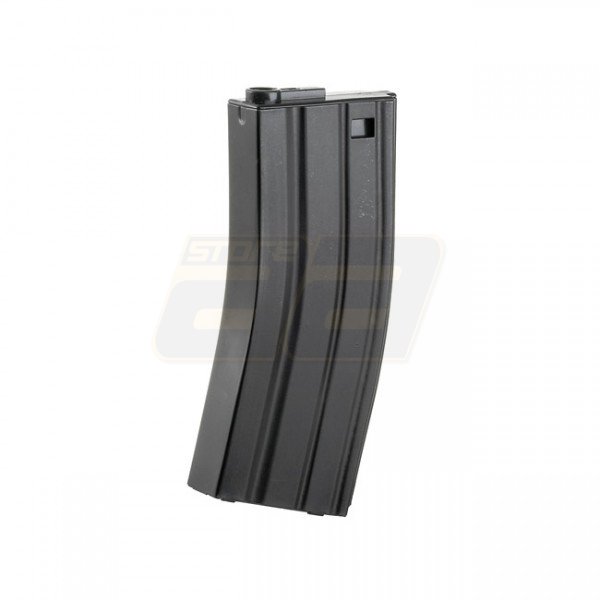 G&P M4 / M16 130BBs Magazine