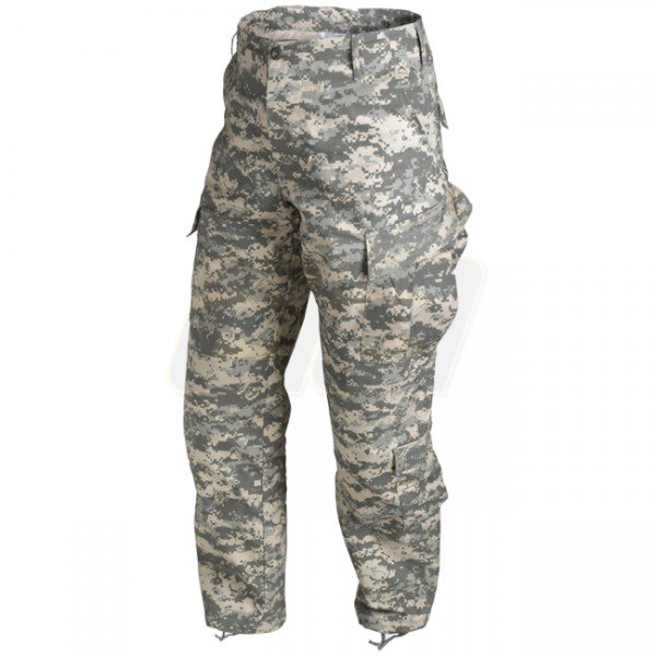 HELIKON Army Combat Uniform Pants - UCP