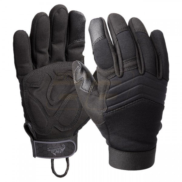 HELIKON USM Gloves