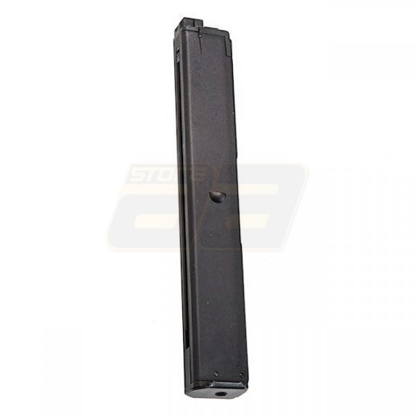 KSC M11A1 50rds Gas Magazine