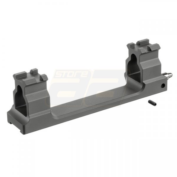 G&G SG 550/552/553 Mount Base