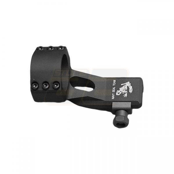 G&P 30mm Reflex Extension Mount - Skull Frog