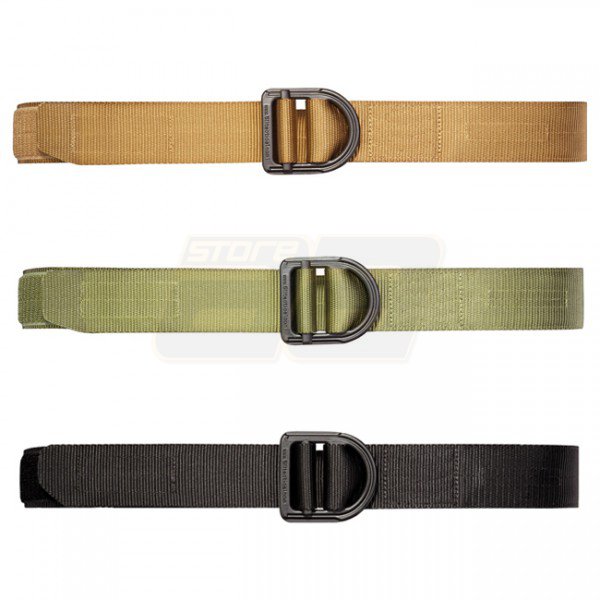 5.11 Operator Belt - 4.45cm