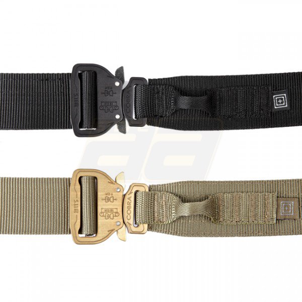 5.11 Maverick Assaulters Belt