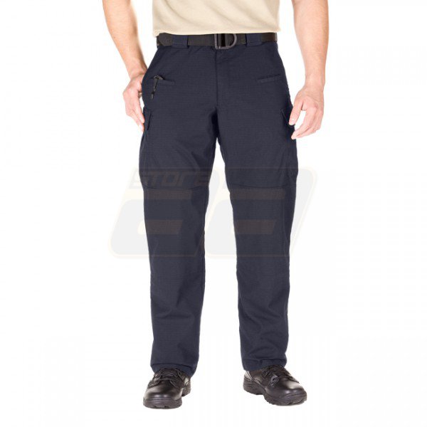 5.11 Stryke Pant - Dark Navy