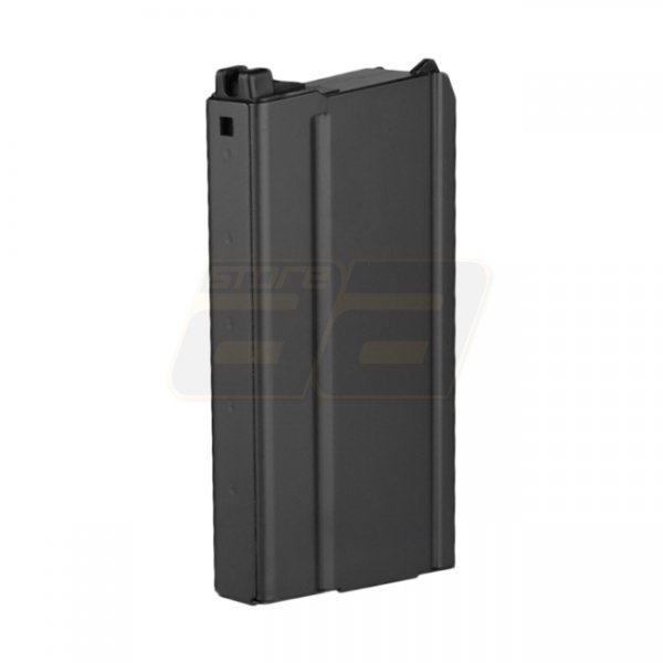 WE M14 20BBs Gas Blowback Rifle Magazine