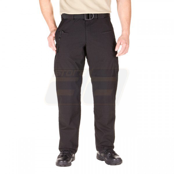 5.11 Stryke Pant - Black