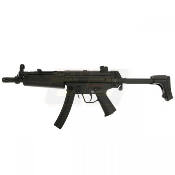 Cyma MP5J AEG