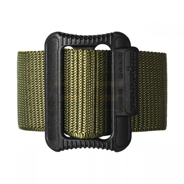 HELIKON Urban Tactical Belt - Olive