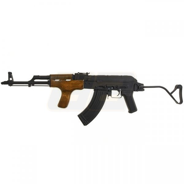 Cyma AK47 AIMS BlowBack AEG