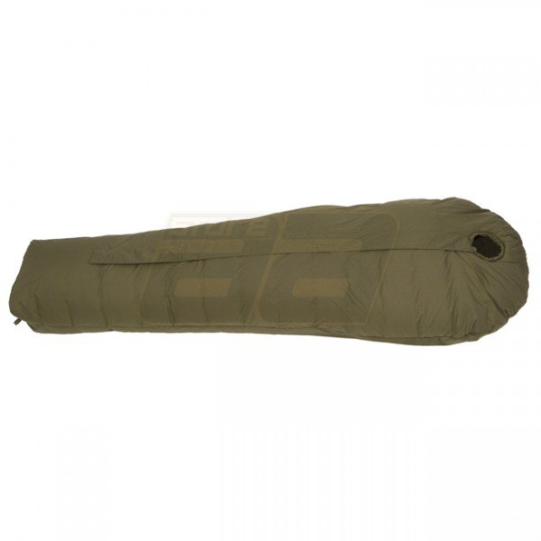 Carinthia Defence 4 Sleeping Bag