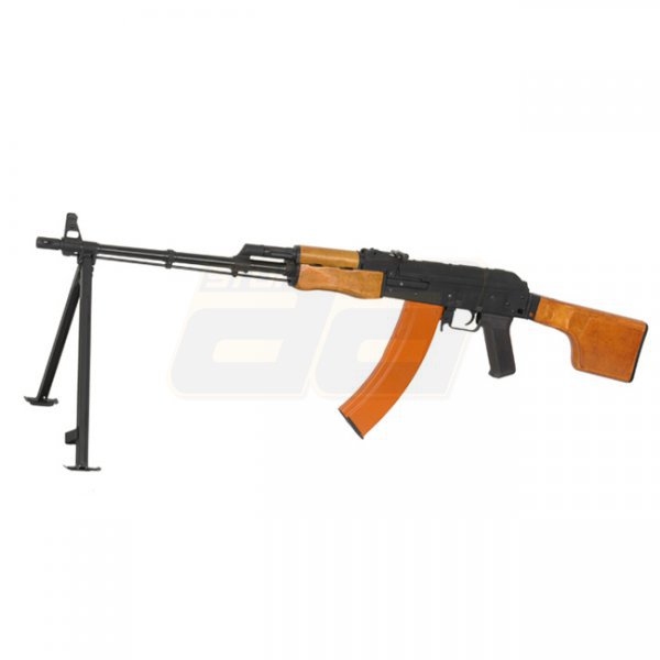 Cyma RPK74 AEG