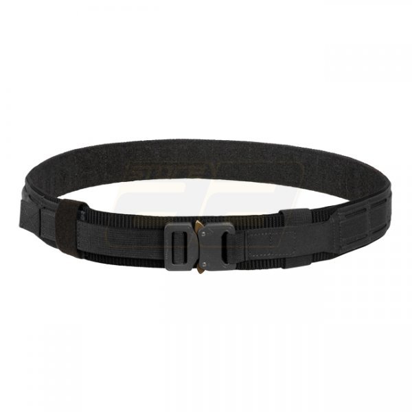 Helikon Cobra Modular Range Belt 45mm - Black - S