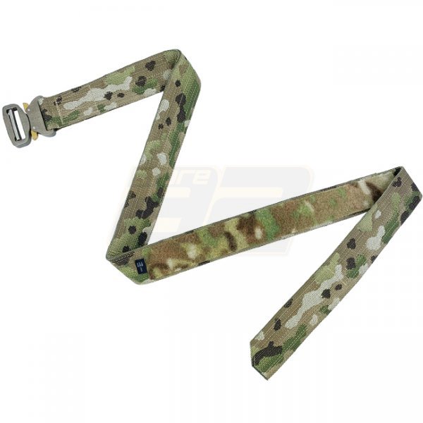 Pitchfork The Cobra Belt - Multicam - S