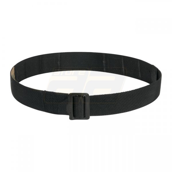 Helikon Mid-Pro Belt - Black - M