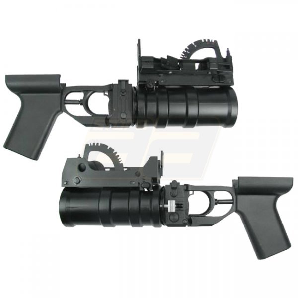 King Arms GP-30 AK Grenade Launcher