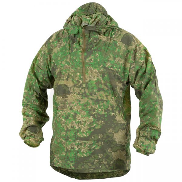Helikon-Tex Windrunner Windshirt - PenCott Wildwood - 3XL