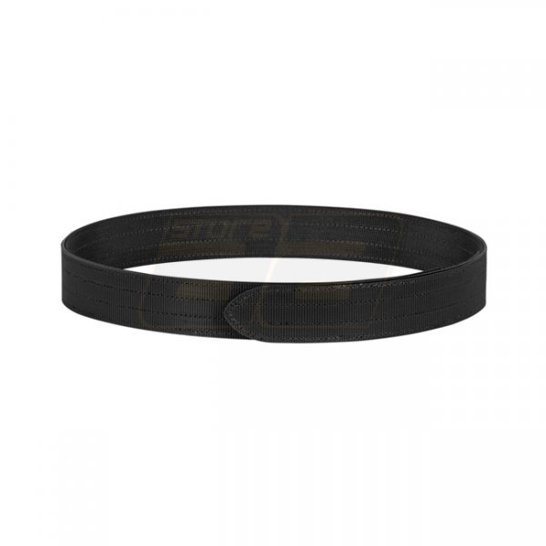 Helikon Competition Inner Belt Nylon - Black - XL