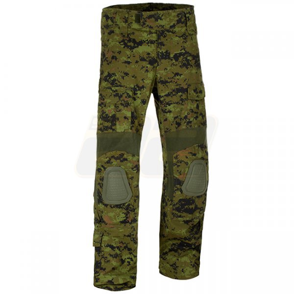 Invader Gear Predator Combat Pant - CAD - L