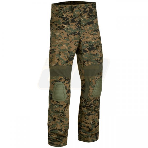 Invader Gear Predator Combat Pant - Marpat - L