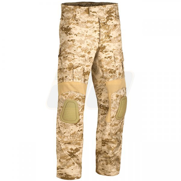 Invader Gear Predator Combat Pant - Marpat Desert - S