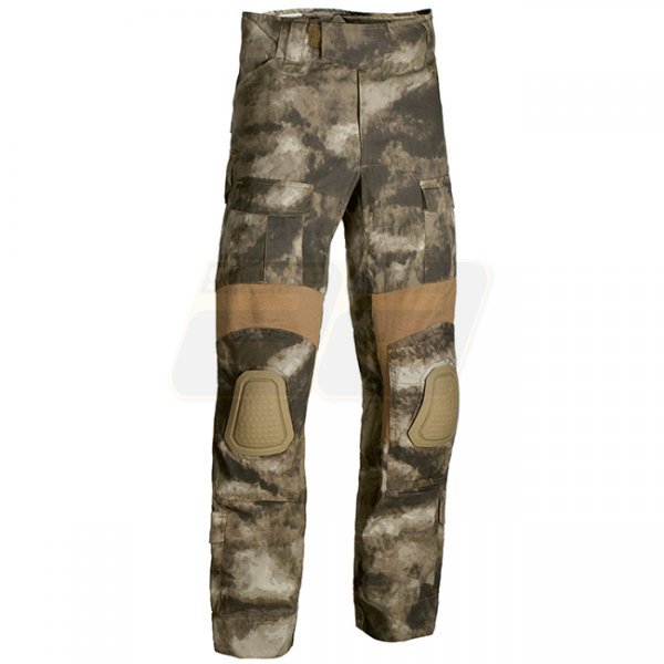 Invader Gear Predator Combat Pant - Stone Desert - S