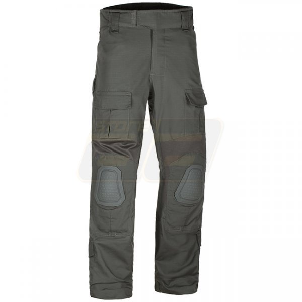 Invader Gear Predator Combat Pant - Wolf Grey - M