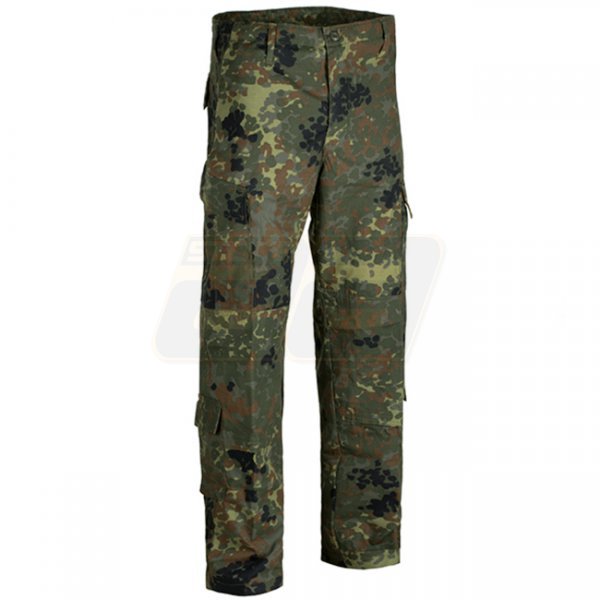 Invader Gear Revenger TDU Pant - Flecktarn - XL