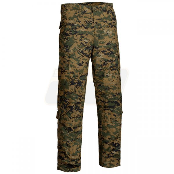 Invader Gear Revenger TDU Pant - Marpat - S