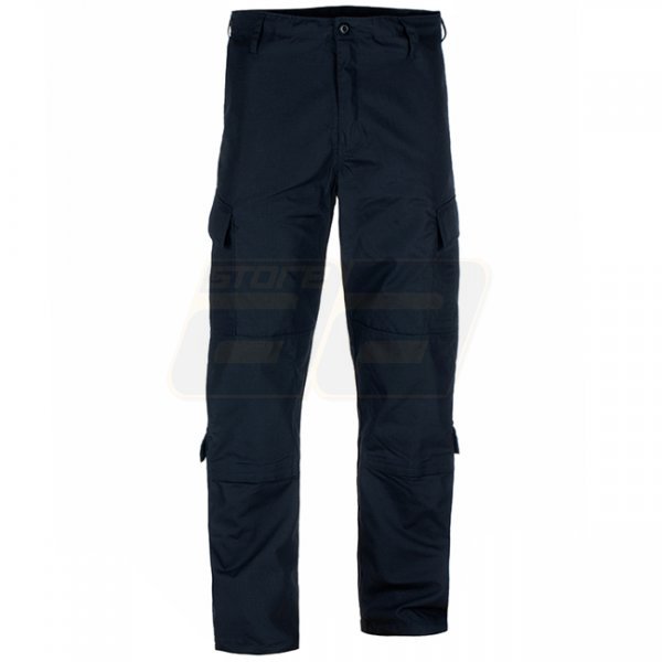 Invader Gear Revenger TDU Pant - Navy - S