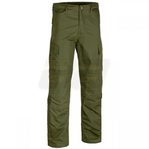 Invader Gear Revenger TDU Pant - OD - S