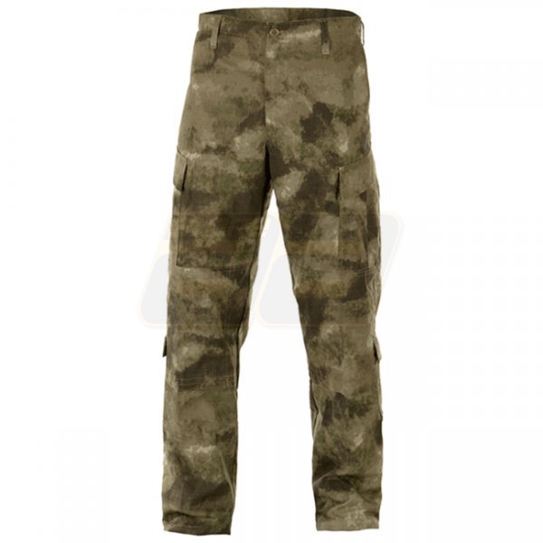 Invader Gear Revenger TDU Pant - Stone Desert - S