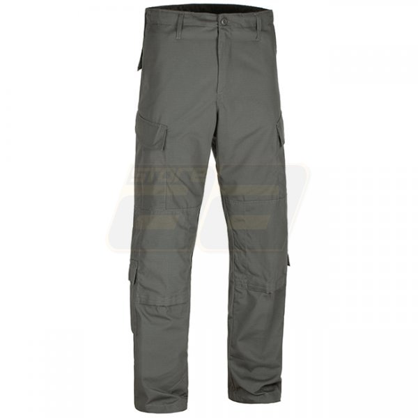 Invader Gear Revenger TDU Pant - Wolf Grey - S