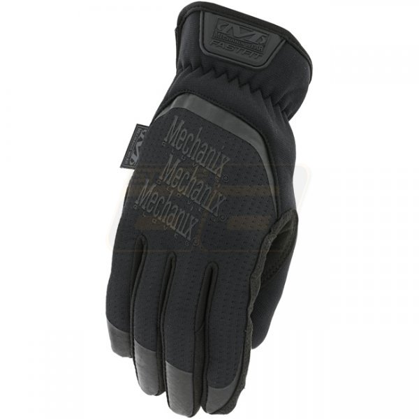 Mechanix Wear Womens Fast Fit Glove - Covert - M